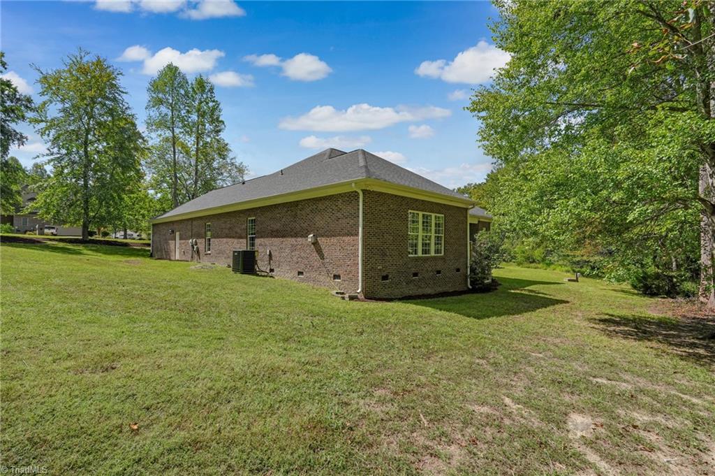 5219 Bethany Park Drive Property Photo 25