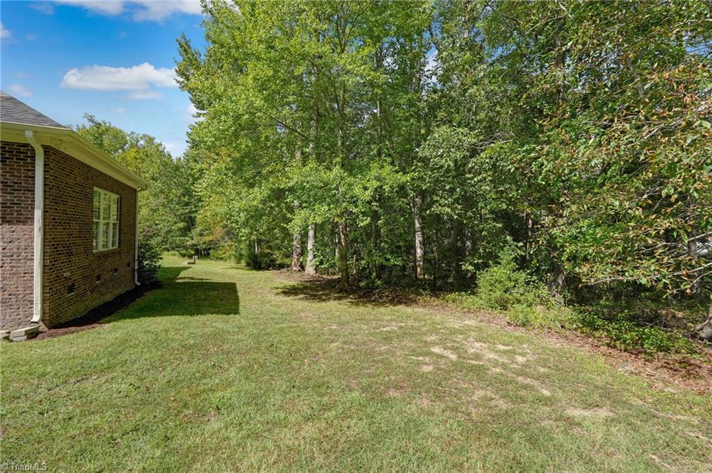 5219 Bethany Park Drive Property Photo 26