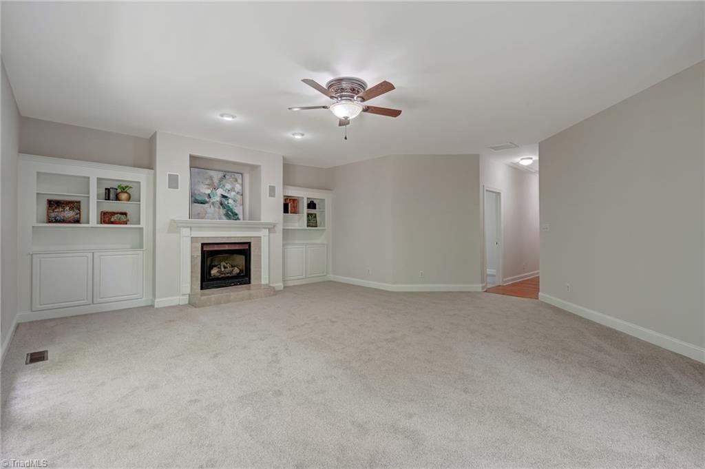 5219 Bethany Park Drive Property Photo 31