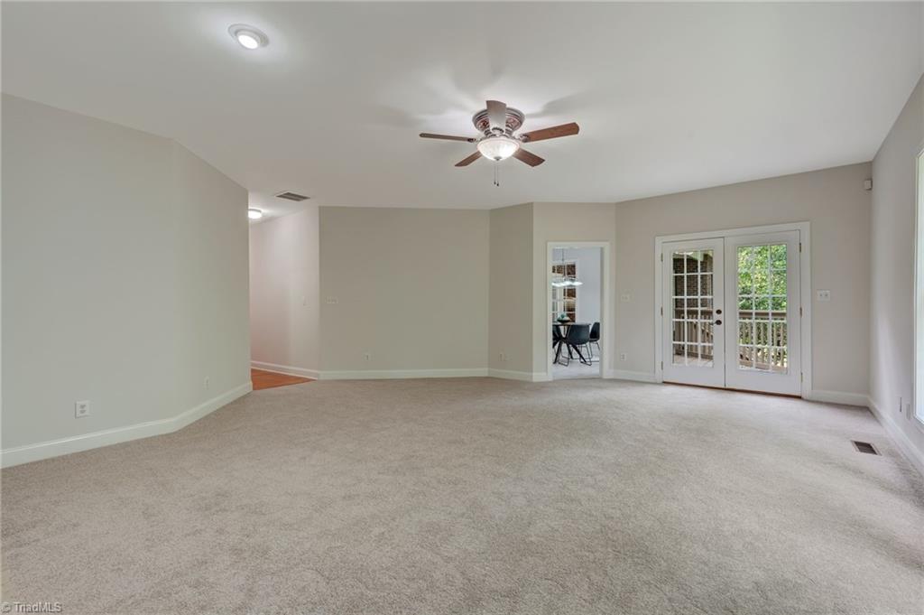 5219 Bethany Park Drive Property Photo 32