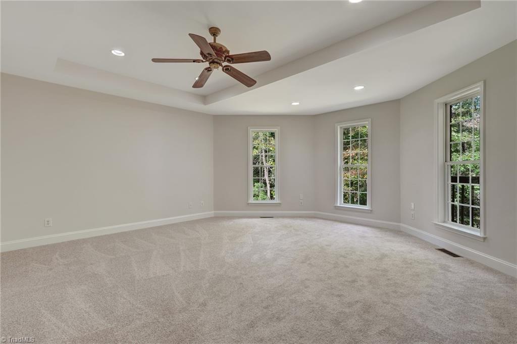 5219 Bethany Park Drive Property Photo 33