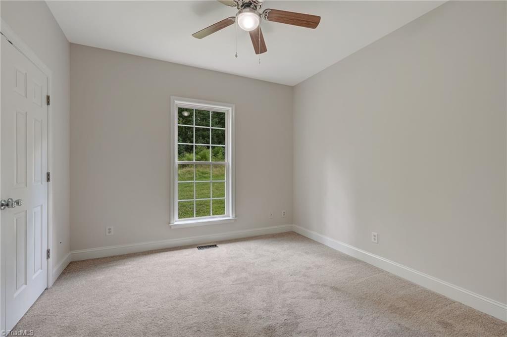 5219 Bethany Park Drive Property Photo 34