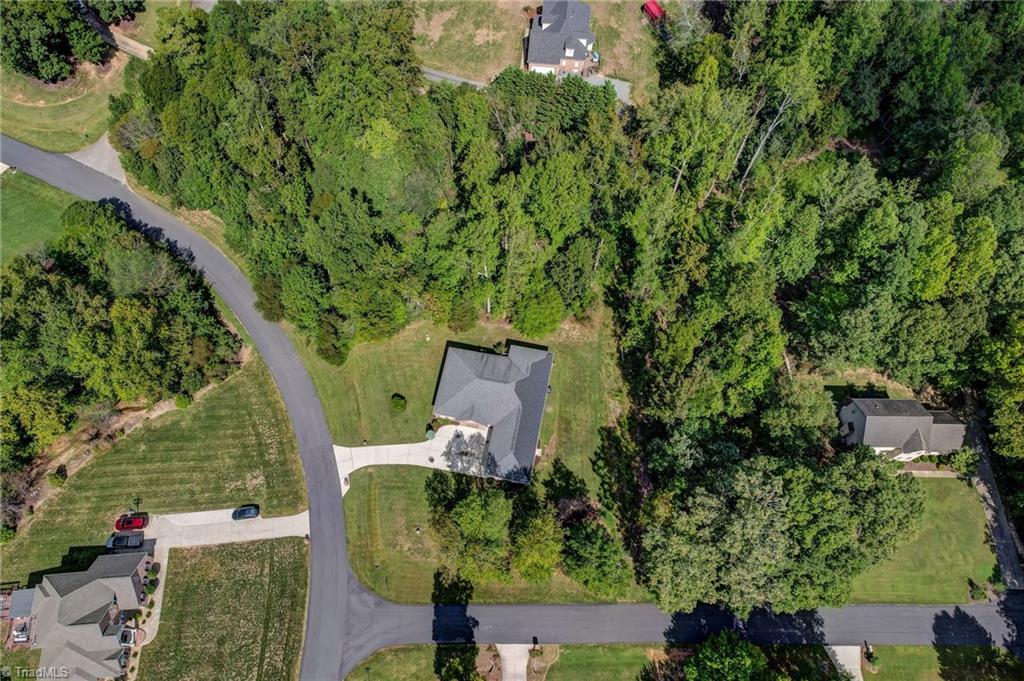 5219 Bethany Park Drive Property Photo 36