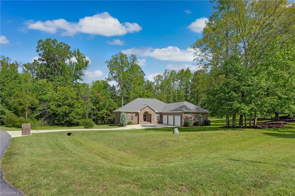 5219 Bethany Park Drive Property Photo 39