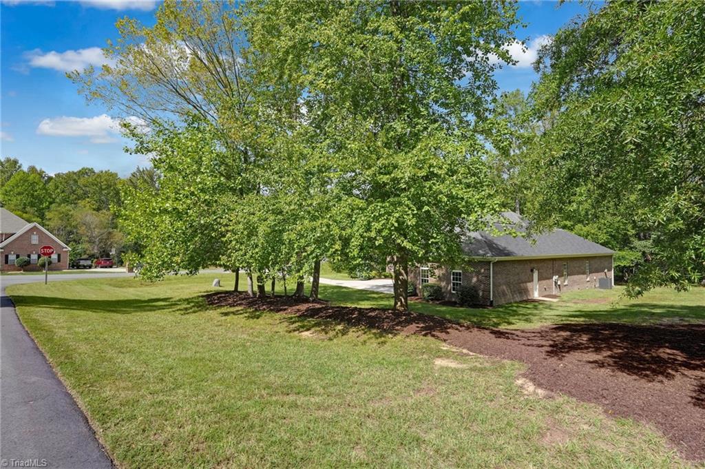 5219 Bethany Park Drive Property Photo 40