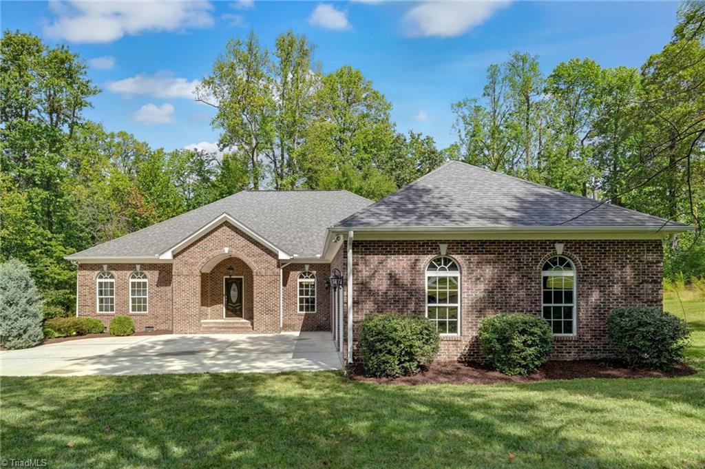 5219 Bethany Park Drive Property Photo 41