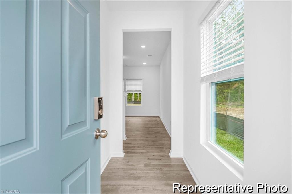 2731 Wood Valley Road # 23 Property Photo 2