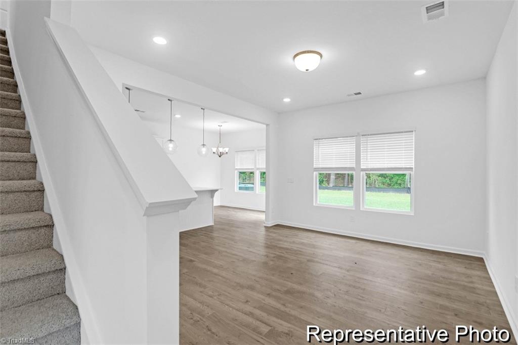 2731 Wood Valley Road # 23 Property Photo 3