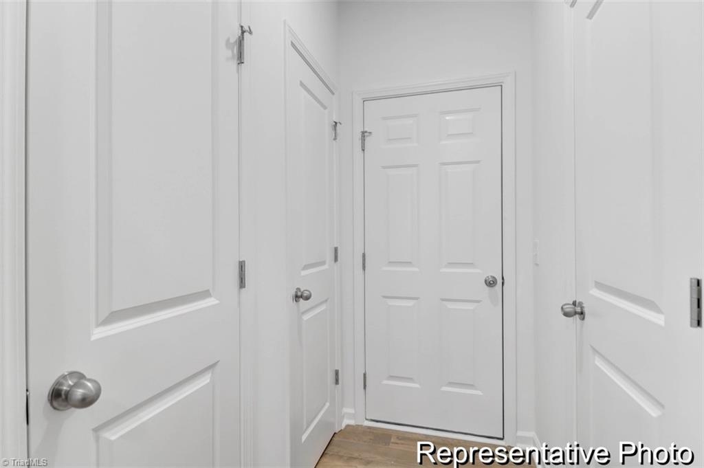 2731 Wood Valley Road # 23 Property Photo 13