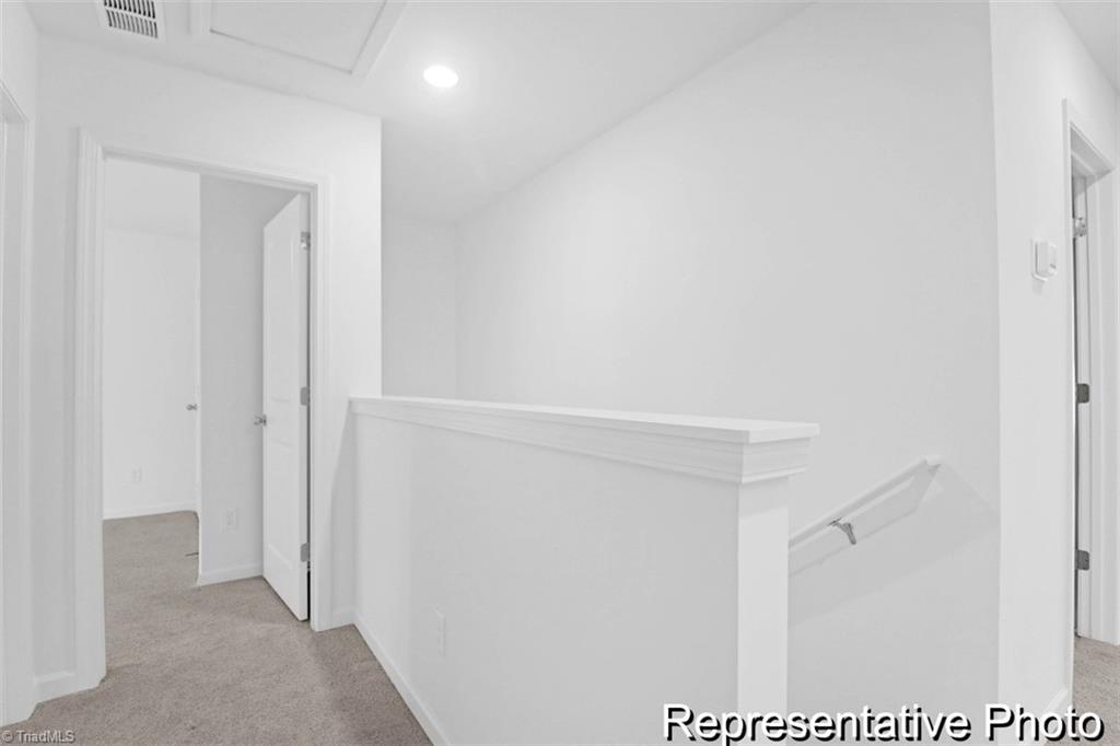 2731 Wood Valley Road # 23 Property Photo 15