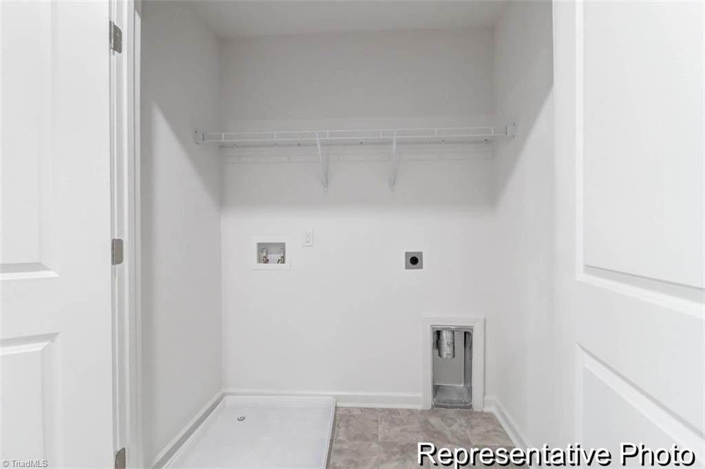 2731 Wood Valley Road # 23 Property Photo 16