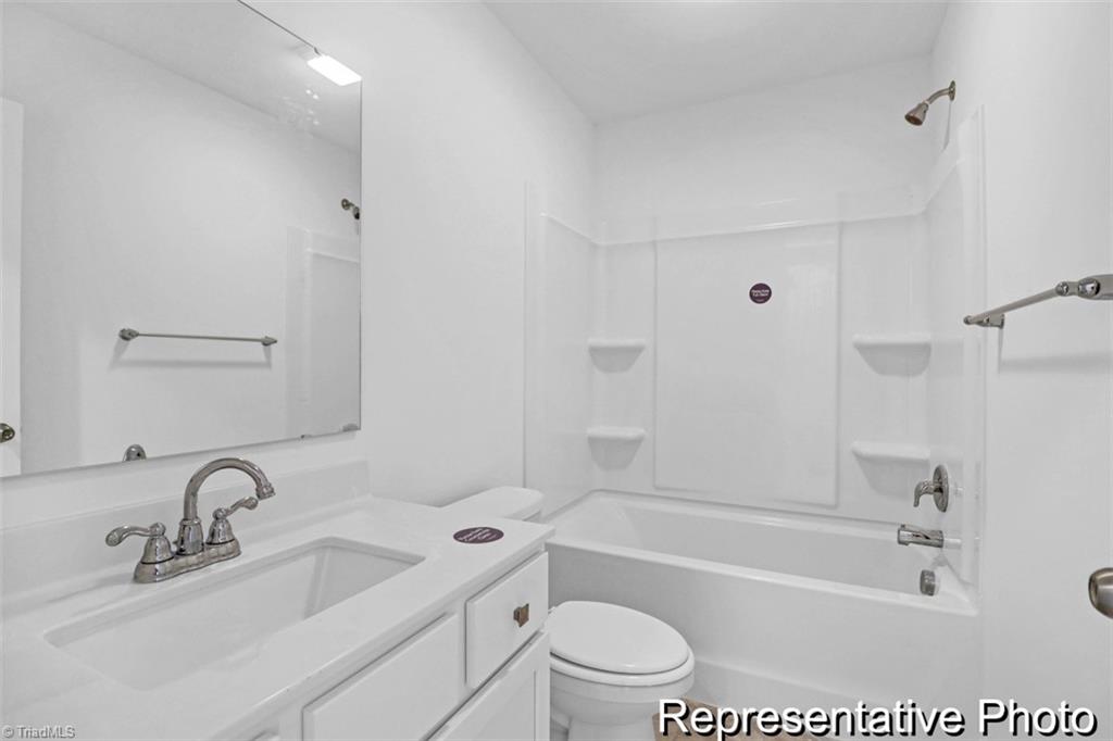 2731 Wood Valley Road # 23 Property Photo 17