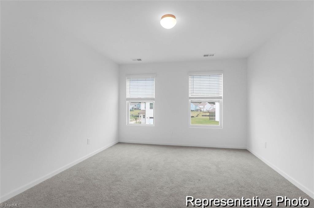 2731 Wood Valley Road # 23 Property Photo 18