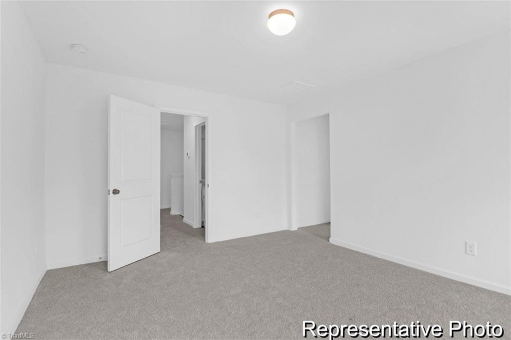 2731 Wood Valley Road # 23 Property Photo 19
