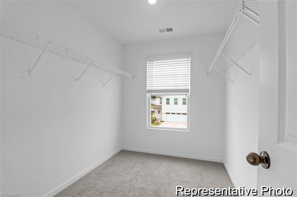 2731 Wood Valley Road # 23 Property Photo 20