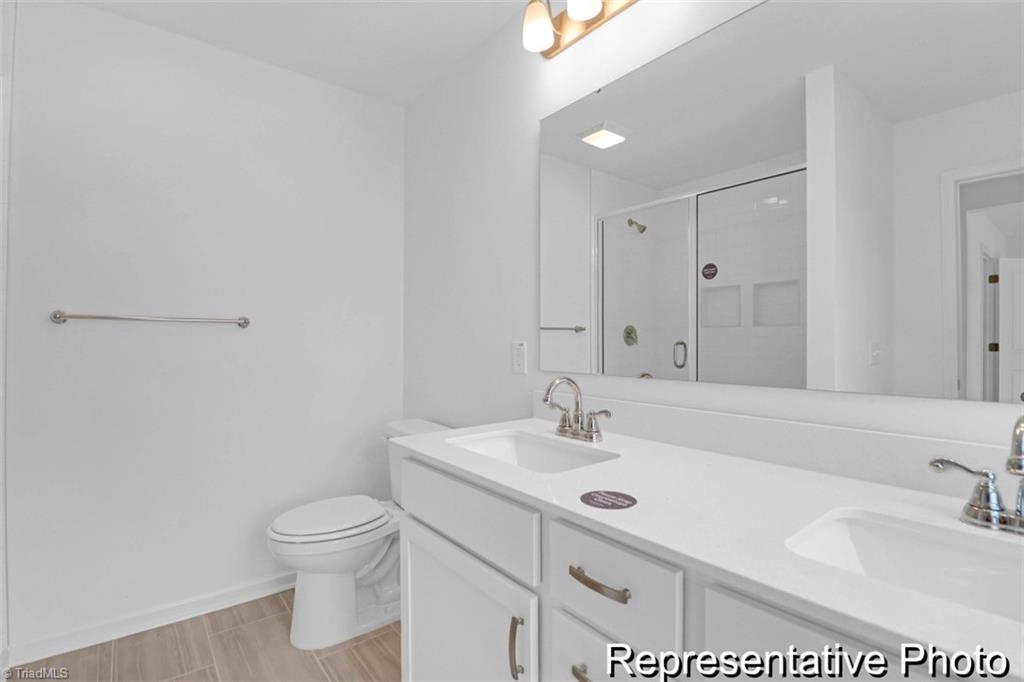 2731 Wood Valley Road # 23 Property Photo 21