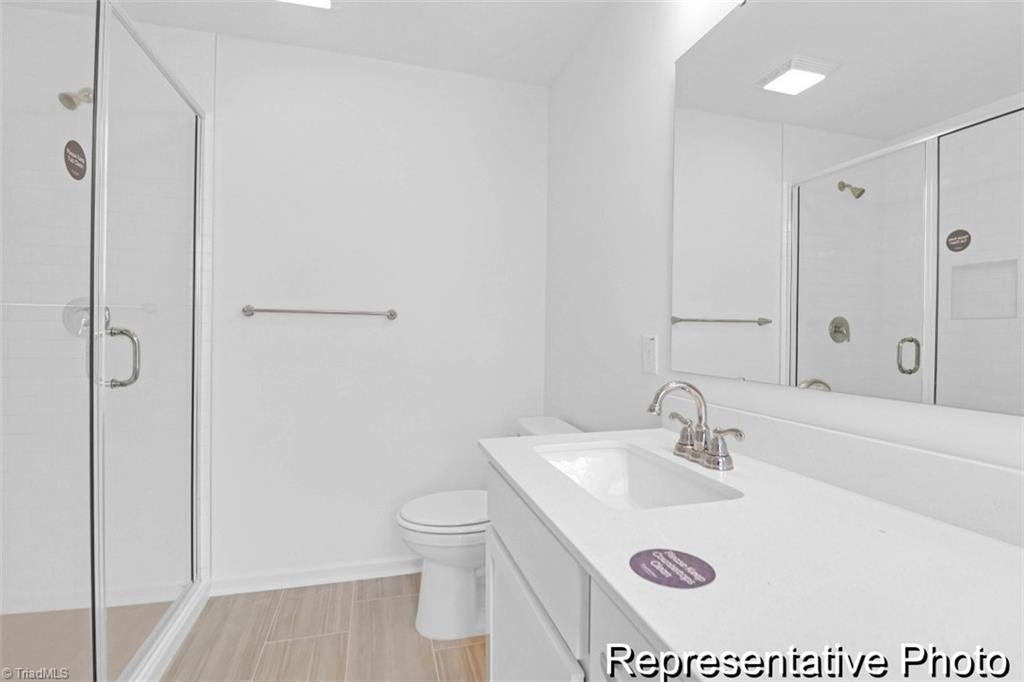 2731 Wood Valley Road # 23 Property Photo 22