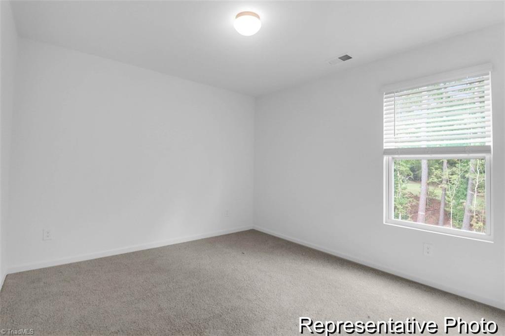 2731 Wood Valley Road # 23 Property Photo 23