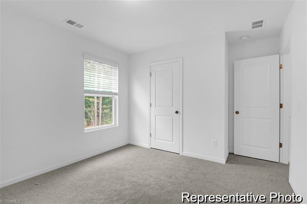 2731 Wood Valley Road # 23 Property Photo 24