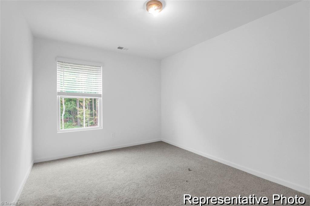 2731 Wood Valley Road # 23 Property Photo 25