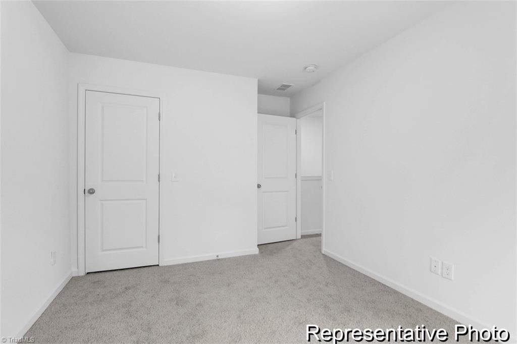 2731 Wood Valley Road # 23 Property Photo 26