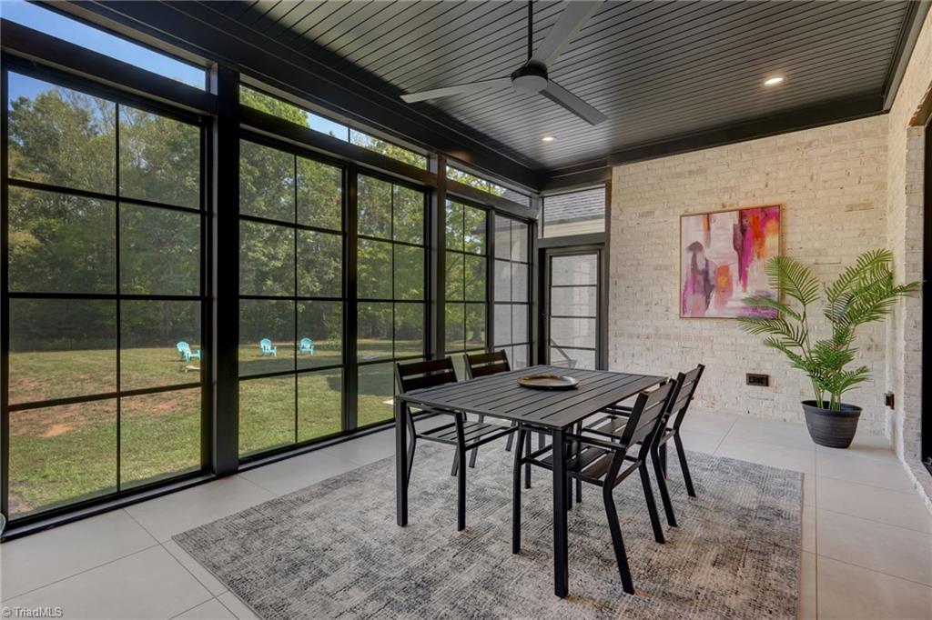 7618 Pemberley Drive Property Photo 13