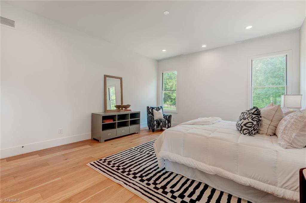7618 Pemberley Drive Property Photo 15