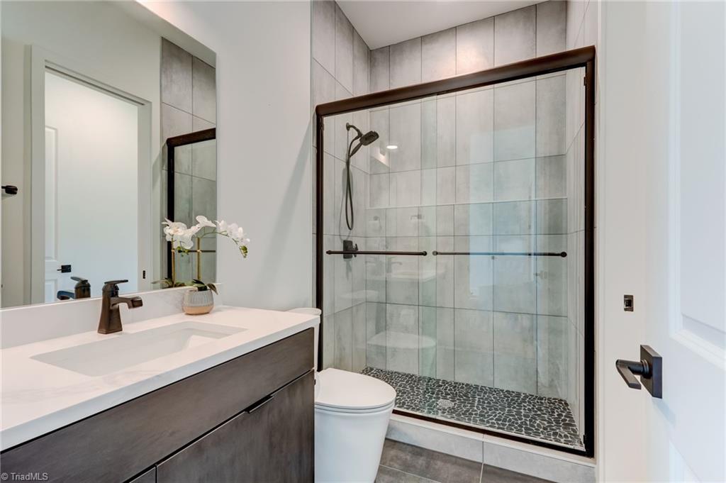 7618 Pemberley Drive Property Photo 20