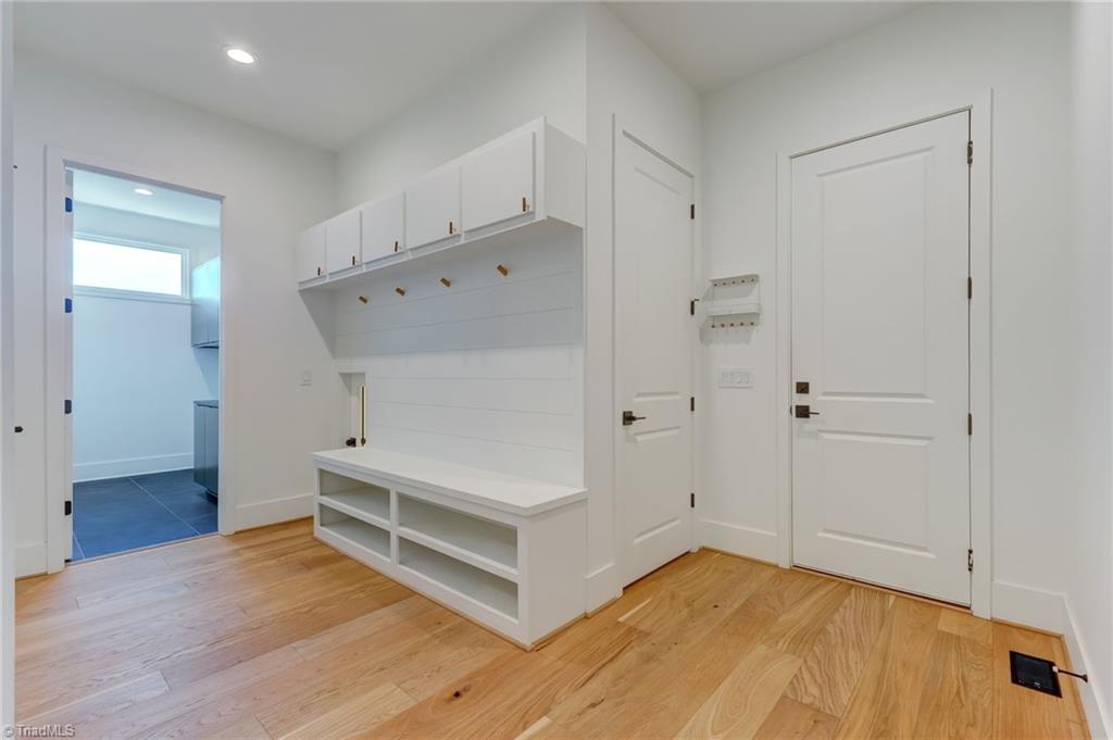 7618 Pemberley Drive Property Photo 31