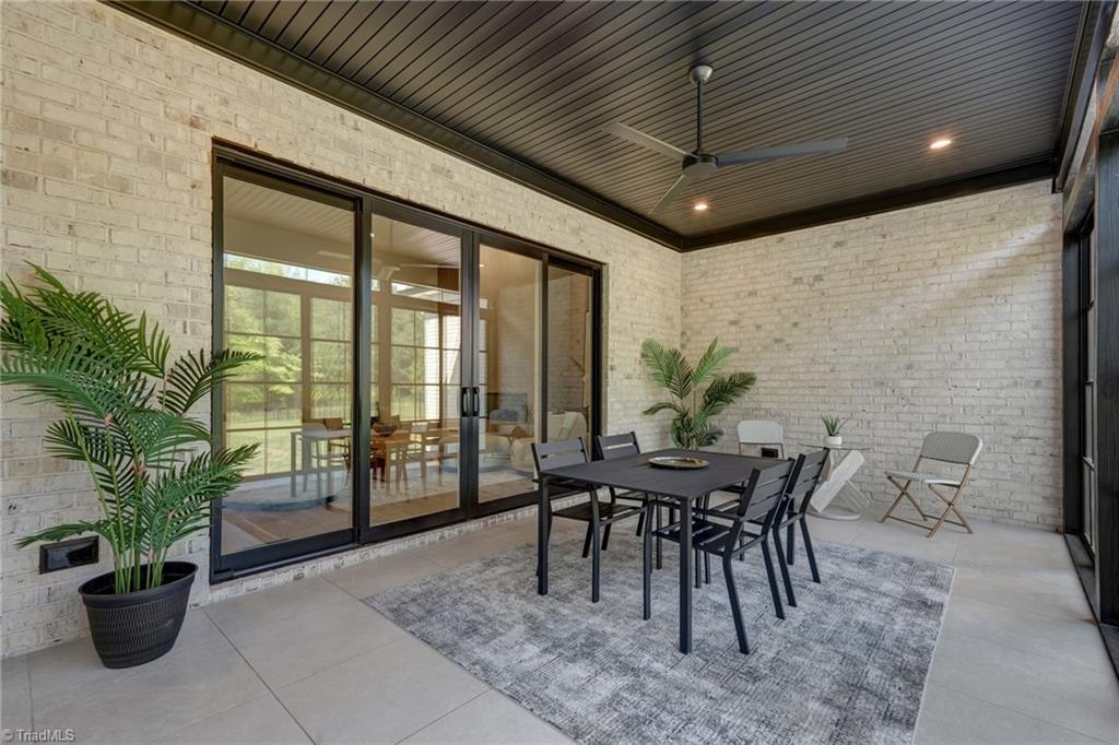 7618 Pemberley Drive Property Photo 34