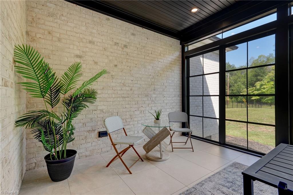 7618 Pemberley Drive Property Photo 35