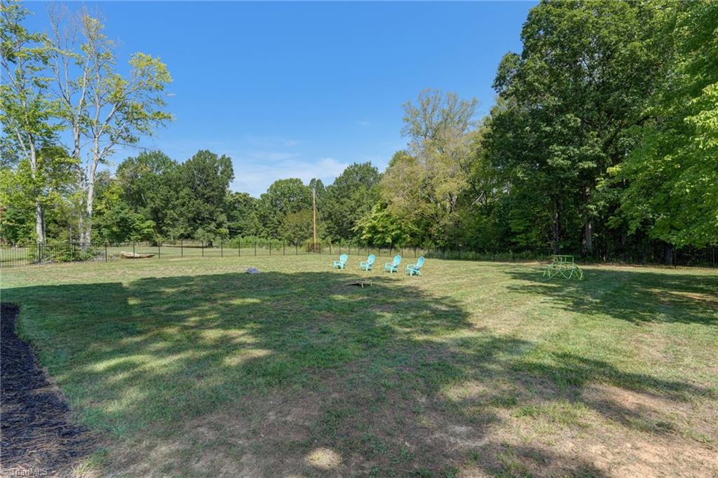 7618 Pemberley Drive Property Photo 37