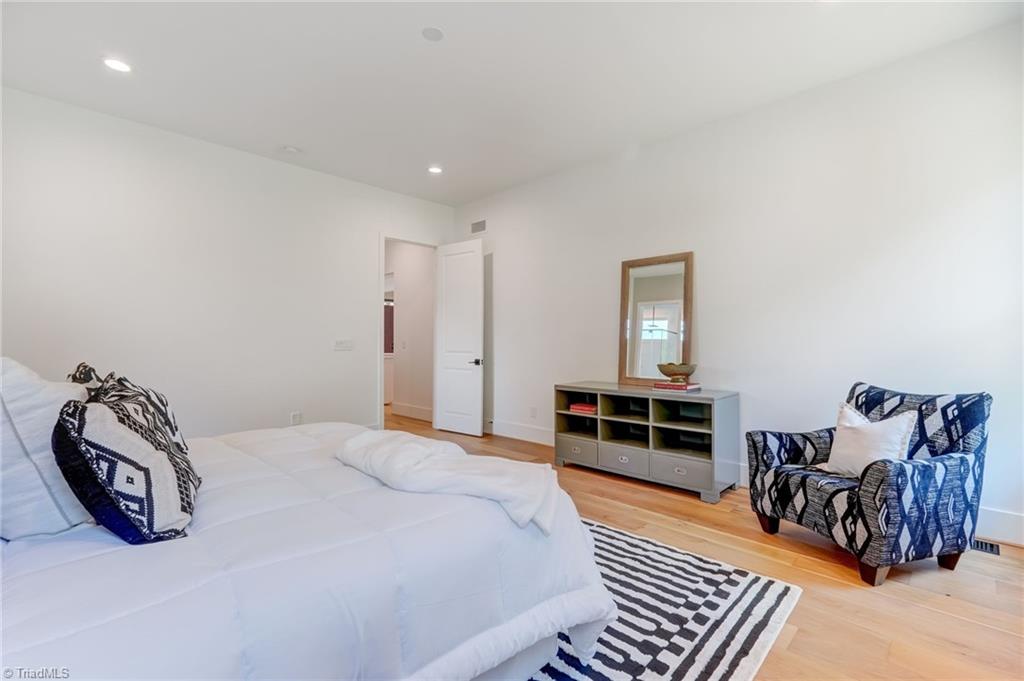 7618 Pemberley Drive Property Photo 40