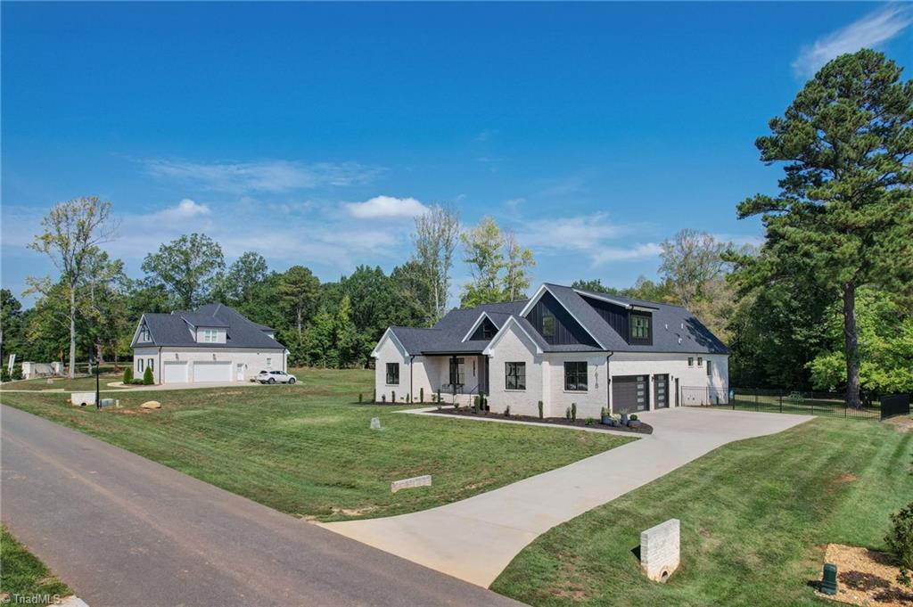 7618 Pemberley Drive Property Photo 42