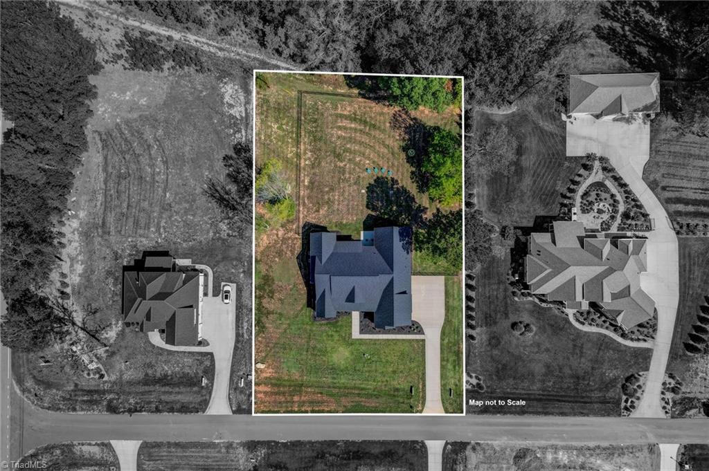 7618 Pemberley Drive Property Photo 43