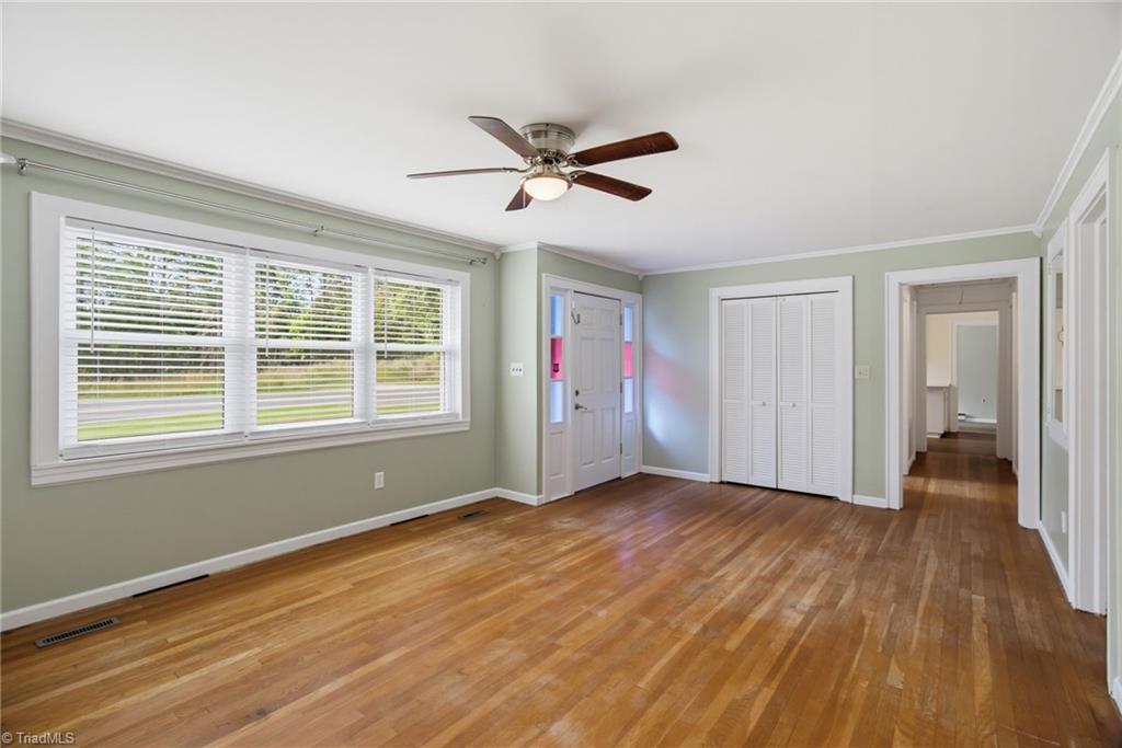 4412 Vienna Dozier Road Property Photo 5