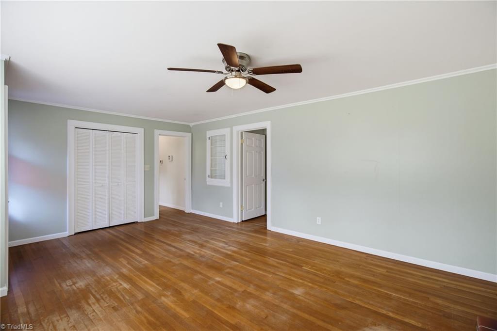 4412 Vienna Dozier Road Property Photo 6