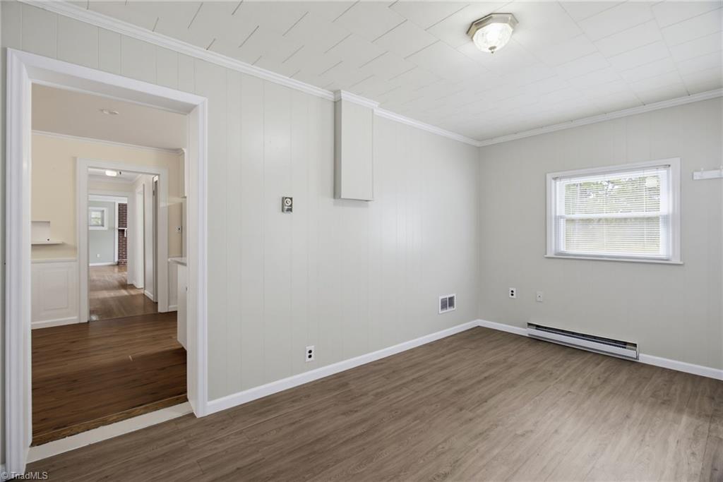 4412 Vienna Dozier Road Property Photo 8