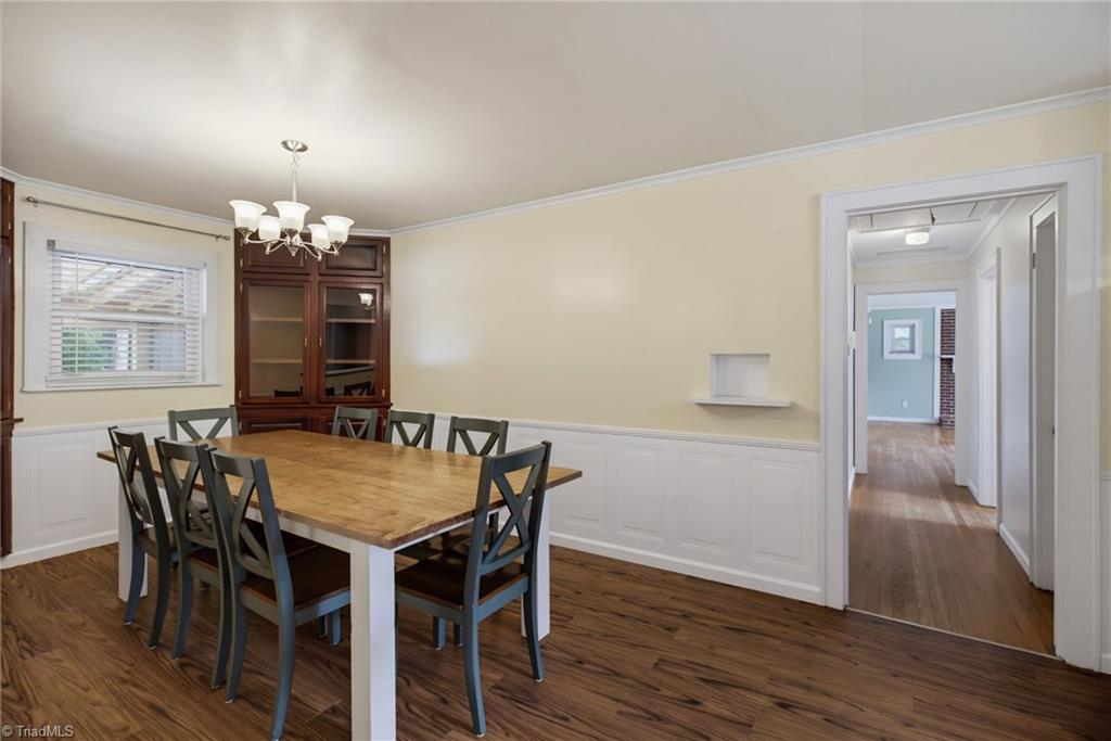 4412 Vienna Dozier Road Property Photo 10
