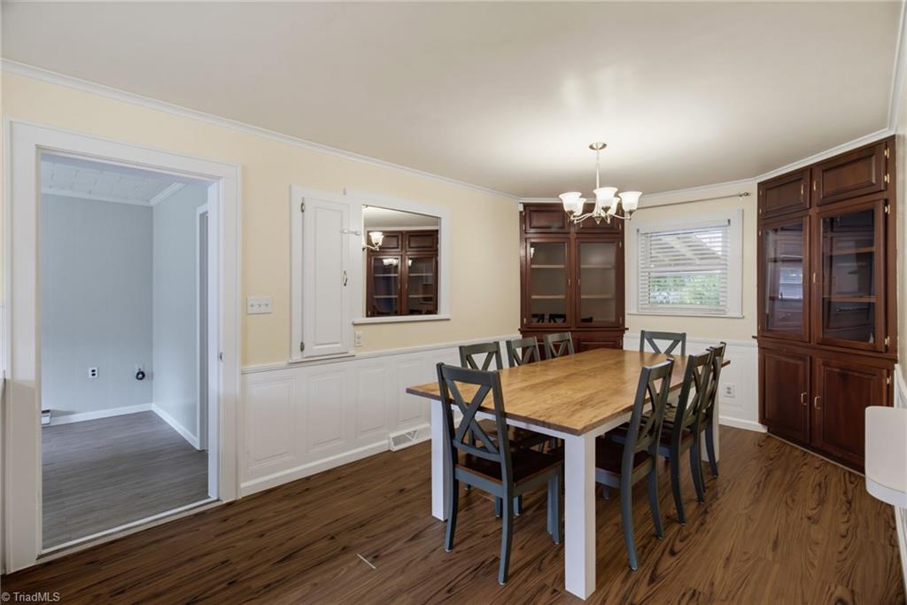 4412 Vienna Dozier Road Property Photo 11