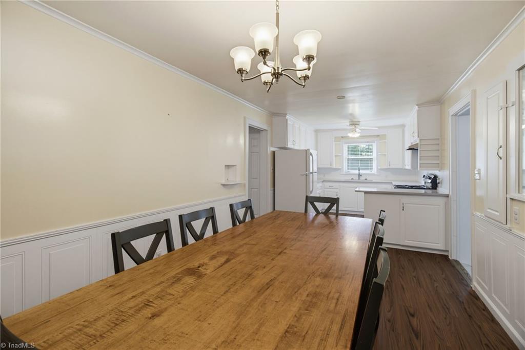 4412 Vienna Dozier Road Property Photo 13