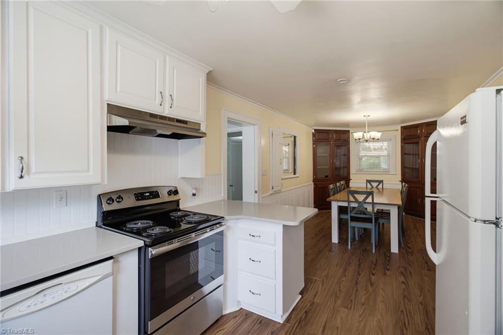 4412 Vienna Dozier Road Property Photo 16