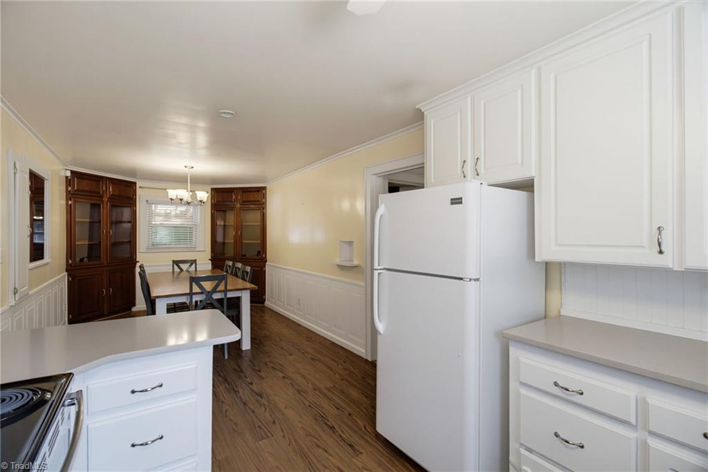 4412 Vienna Dozier Road Property Photo 17