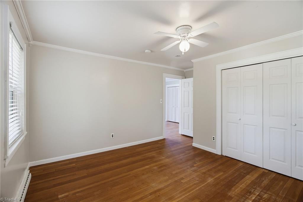 4412 Vienna Dozier Road Property Photo 20