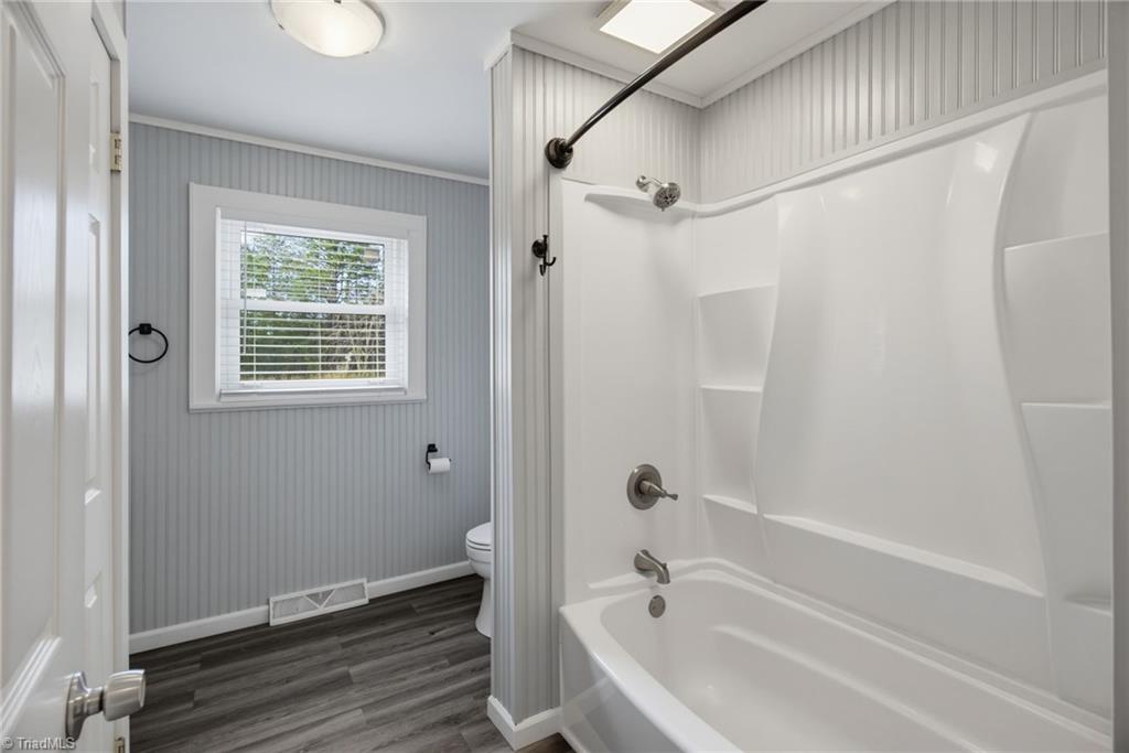4412 Vienna Dozier Road Property Photo 21
