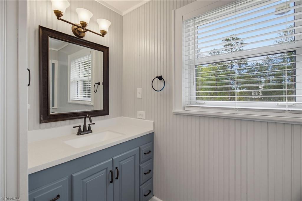 4412 Vienna Dozier Road Property Photo 22