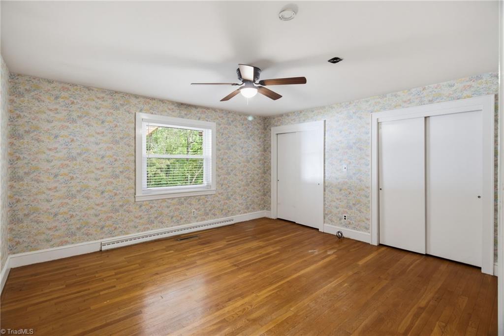 4412 Vienna Dozier Road Property Photo 23