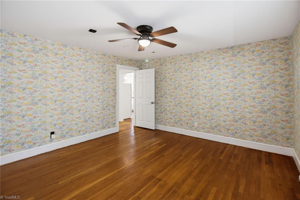 4412 Vienna Dozier Road Property Photo 24