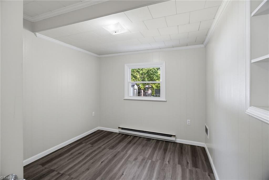 4412 Vienna Dozier Road Property Photo 25
