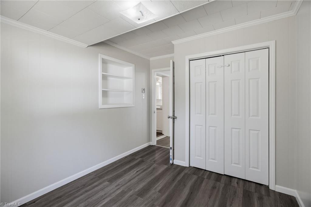 4412 Vienna Dozier Road Property Photo 26